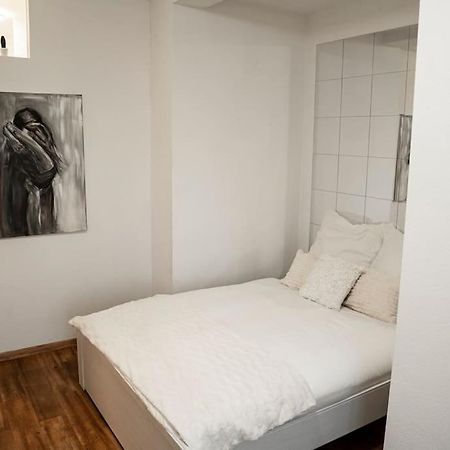 Ferienwohnung In Der Naehe Von Koeln Frechen Exterior photo
